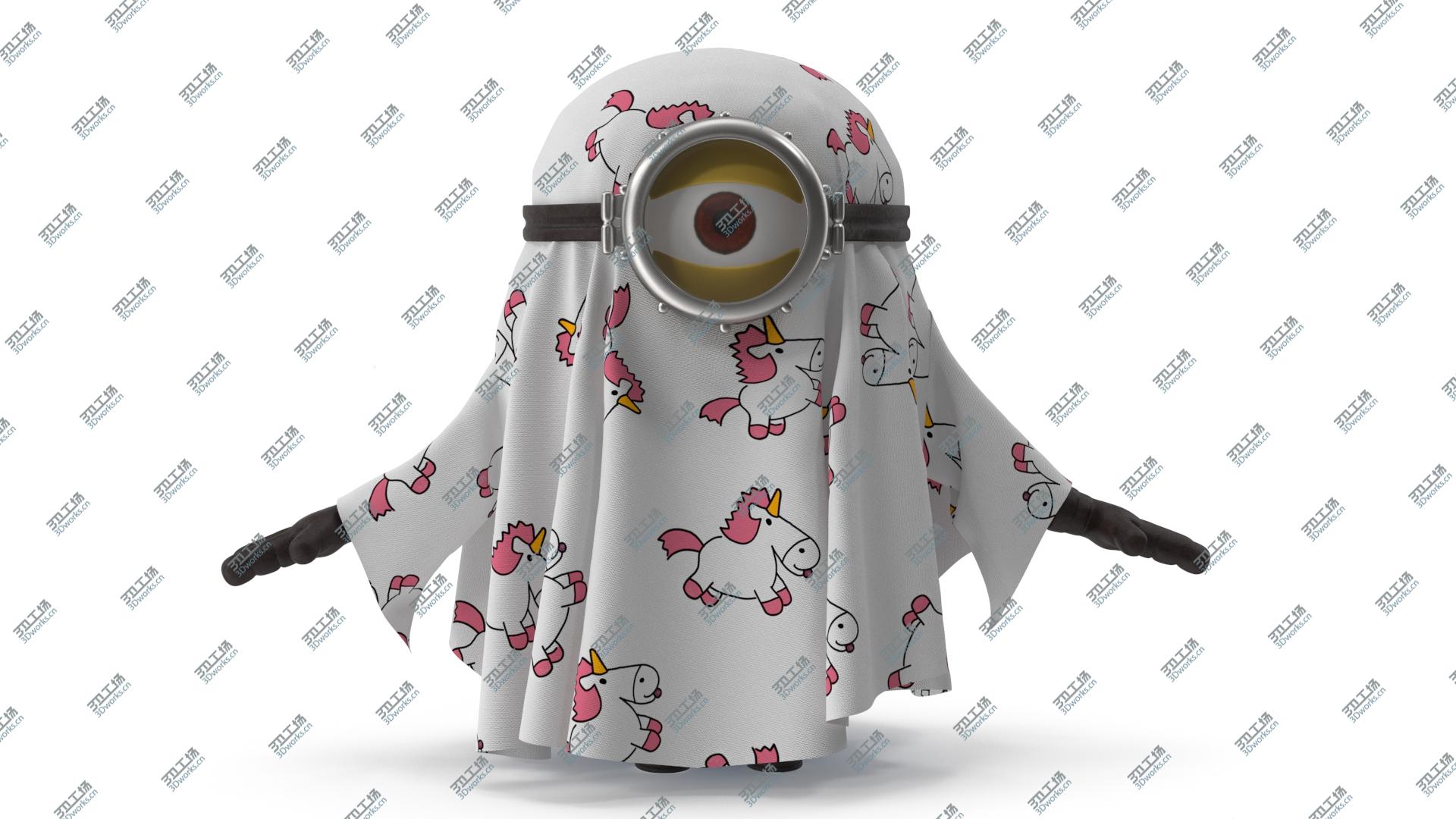 images/goods_img/202104023/Minion Ghost Stuart 3D model/5.jpg